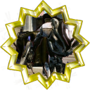 File:Badge-5319-7.png