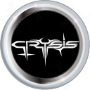 File:Badge-2386-4.png