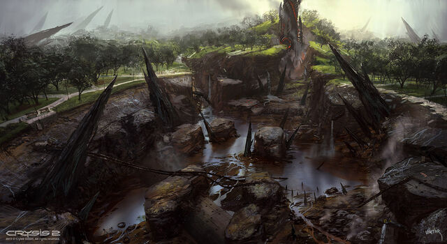 File:Crysis2-12.jpg