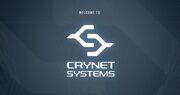 Crynet-01.jpg