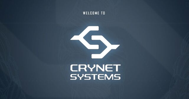 File:Crynet-01.jpg