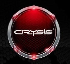File:Logo-Crysis.jpg