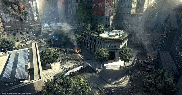 File:Wall Street.jpg