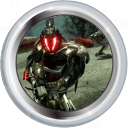 File:Badge-5319-4.png