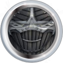 File:Badge-2395-5.png