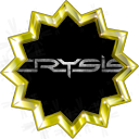 File:Badge-2386-7.png