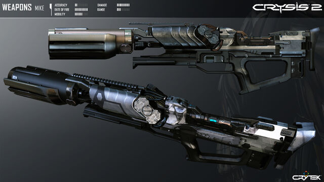 File:X-43 MIKE2.jpg