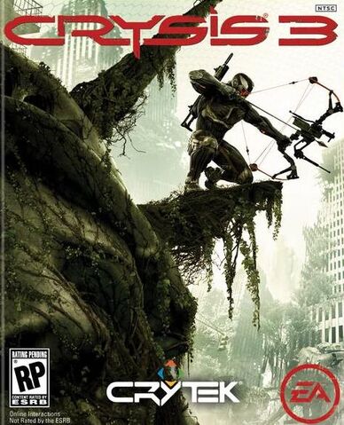 File:Crysis-3-cover-1.jpg