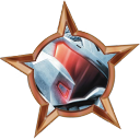 File:Badge-2386-0.png
