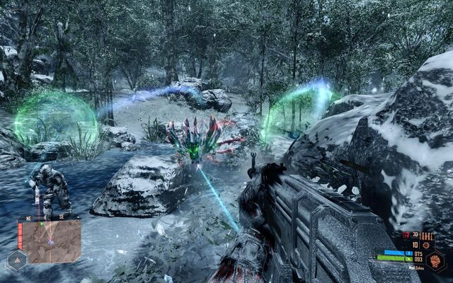 File:Screenshot-Warhead 004.jpg