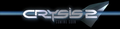Thumbnail for version as of 18:55, June 20, 2009
