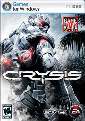File:Crysis boxart.JPG