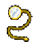 Monocle