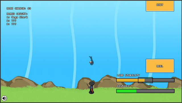 File:Fishing.png