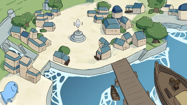 File:Port Breeze.png