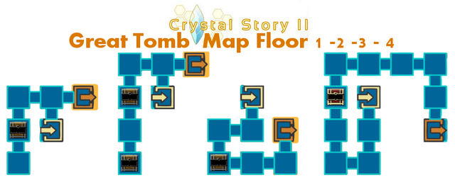 File:Great tomb map.png