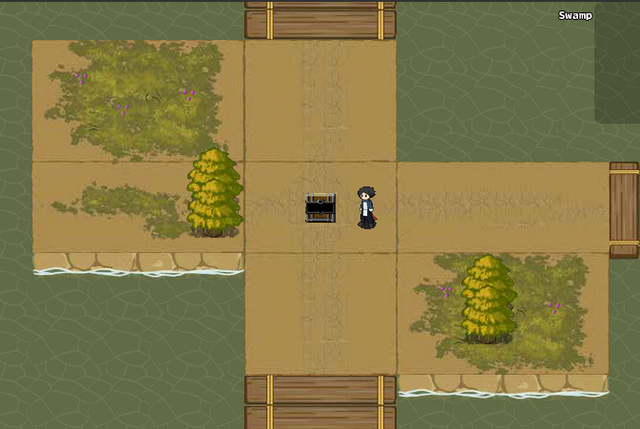 File:Swamp.png