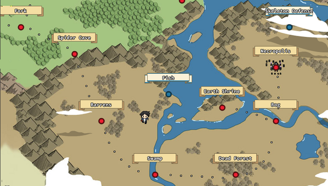 File:Area 3.png