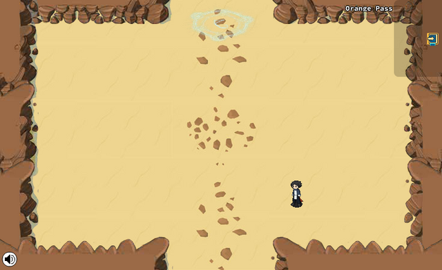File:Orange Pass.png