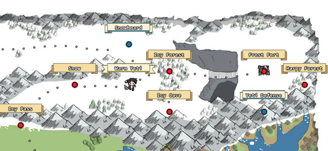 File:Area 6.png