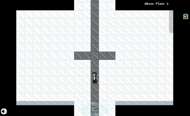 File:Abyss.png