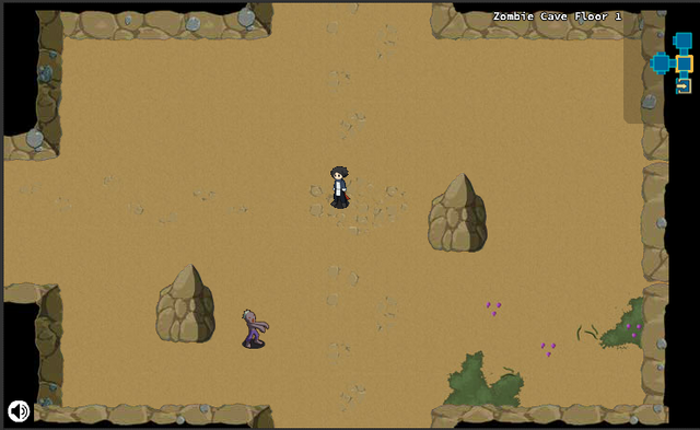 File:Zombie Cave.png