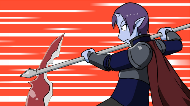 File:Weapon Skill (Kaz).png