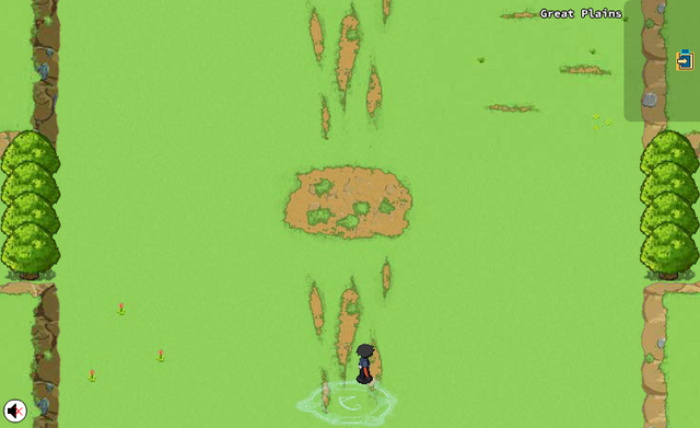 File:Great Plains.png