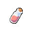 Heal Potion I
