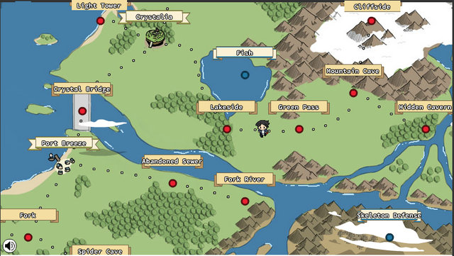 File:Area 4.png