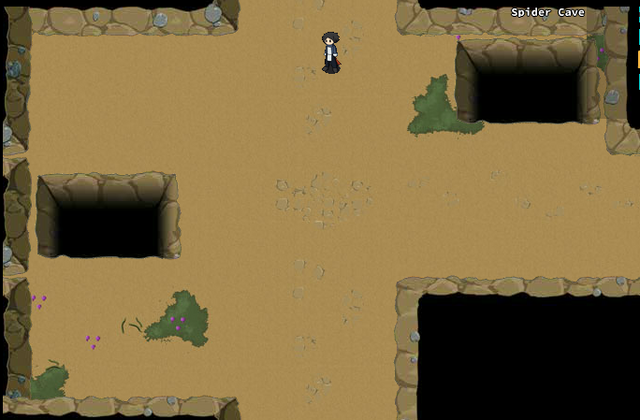 File:Spider Cave.png