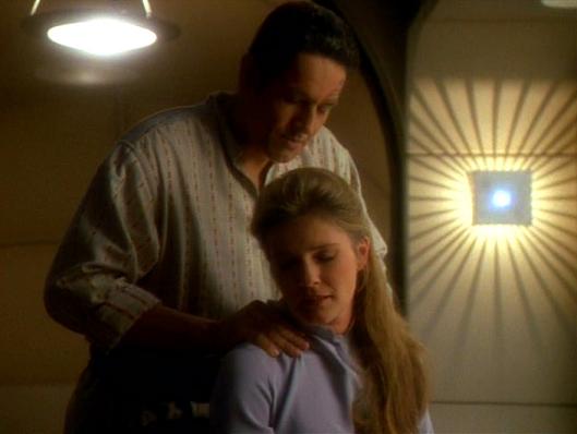 File:Janeway and Chakotay.jpg