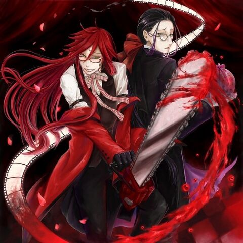 File:Grell3.jpg