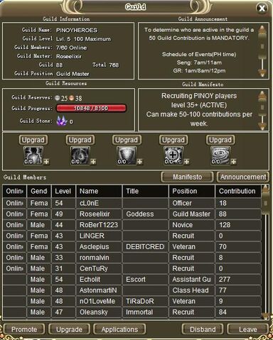 File:Guild Interface.jpg