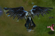 Hades