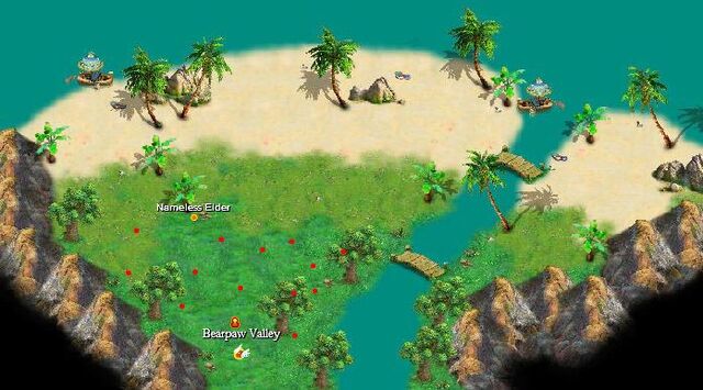 File:Kraken Beach.jpg