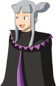 Rita