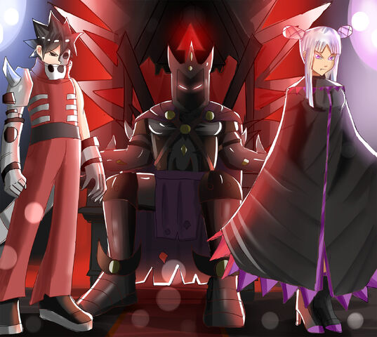 File:Commission by kathrynslee-d96bfwx.jpg