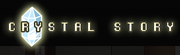 Crystal Story