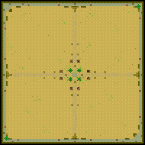 File:Sandbox.png