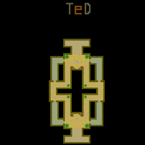 File:Mapexport.png