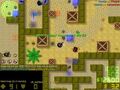 Thumbnail for version as of 21:59, March 8, 2011