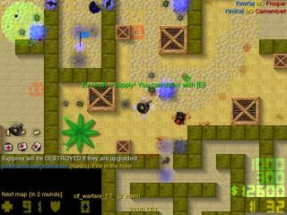 File:CTF Angle Gameplay.jpg
