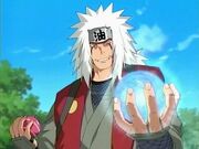 74655jiraiya400zx4