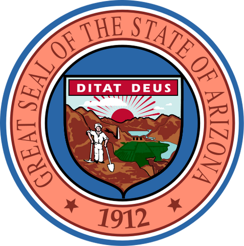 File:Arizona-StateSeal.png