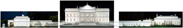 File:White House Model.jpg