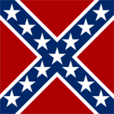File:CSABattleFlag.png