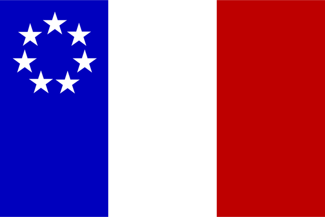 File:LouisianaFlag3-OurAmerica.png