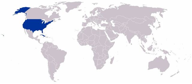 File:CSALocation.jpg