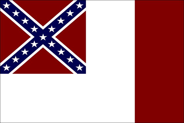 File:CSA.3rd.National.Flag.jpg